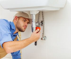 About Water Heater Repair LLC Havana, IL